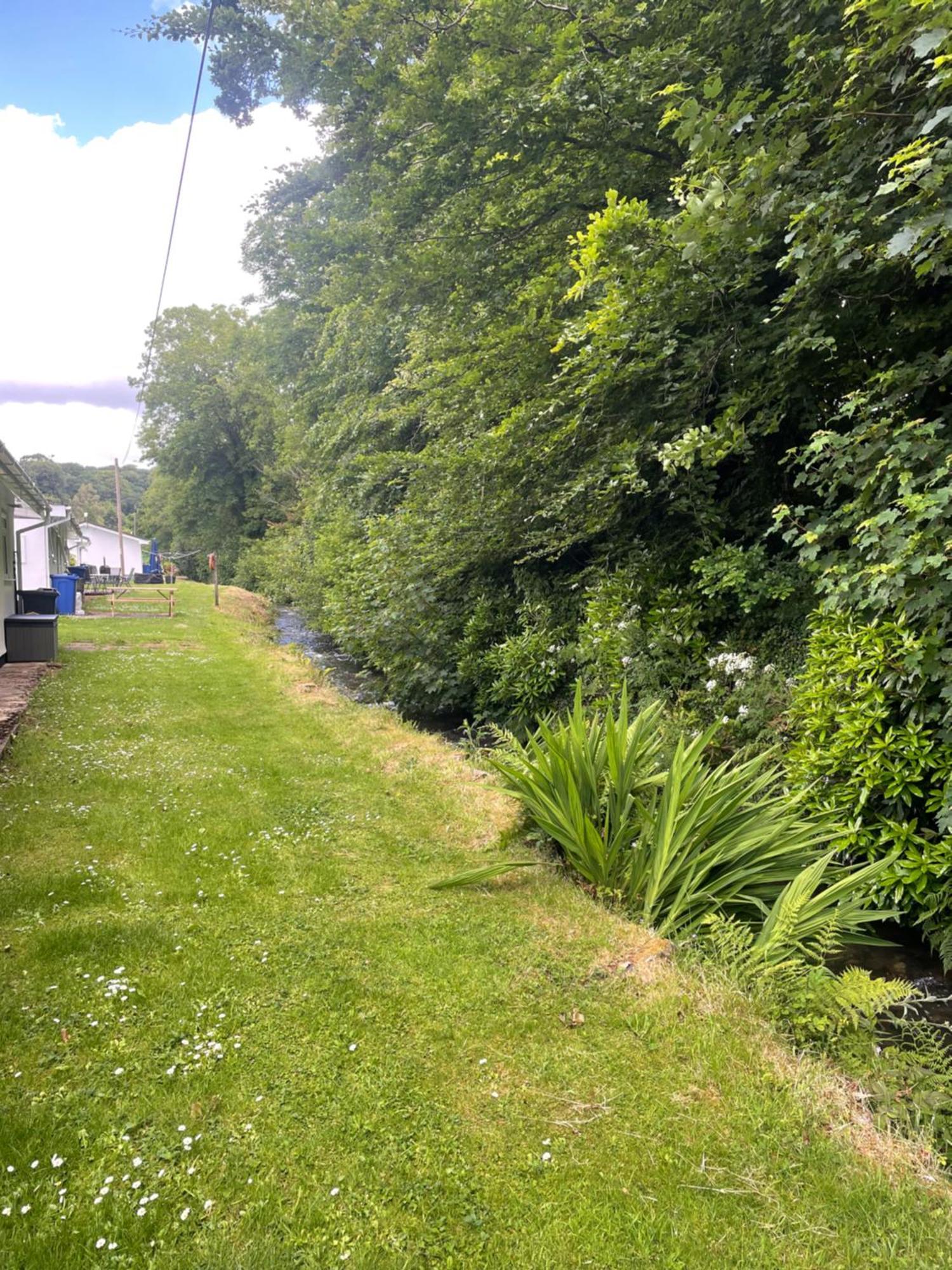 Holiday home Beekeepers