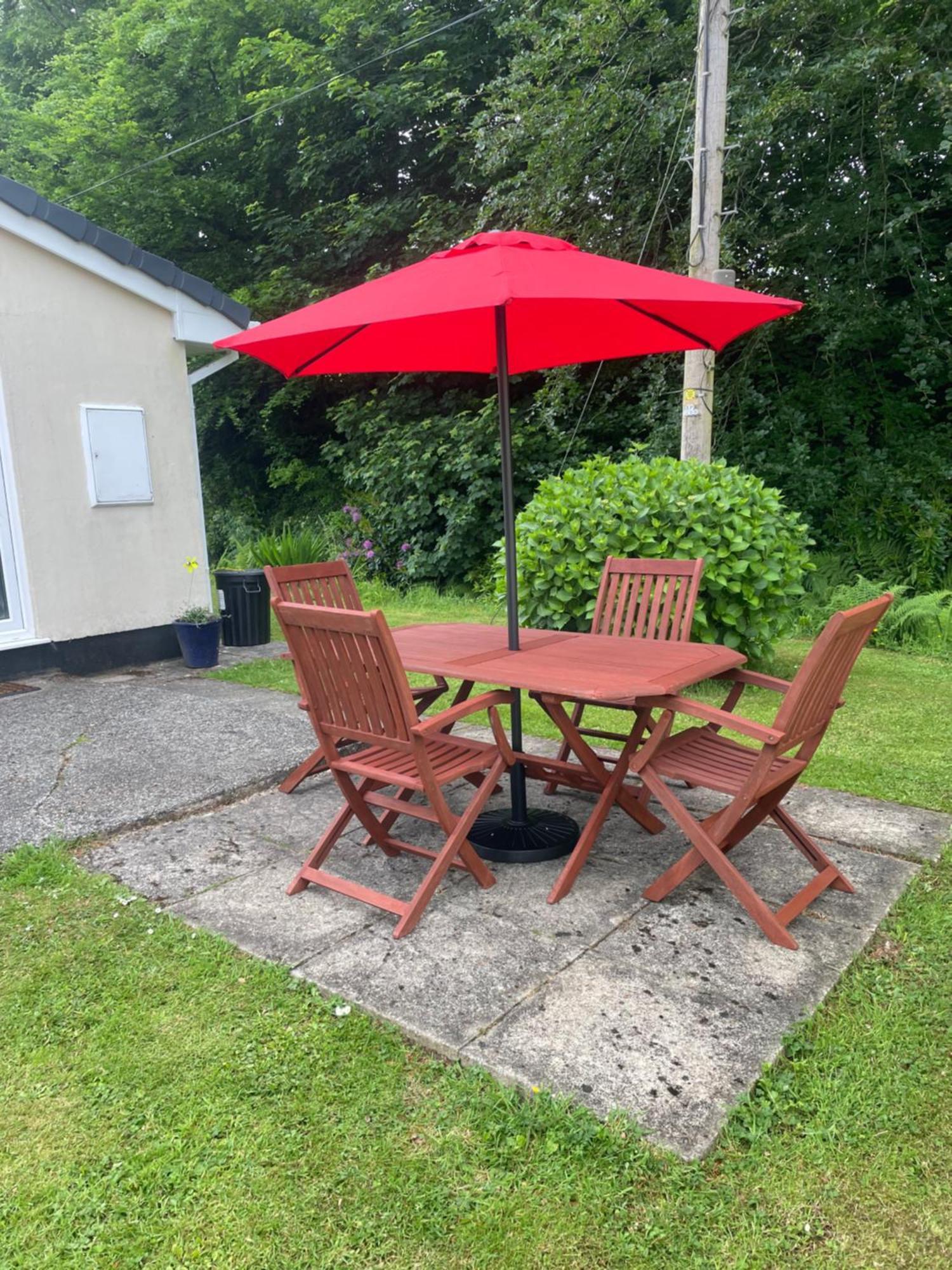 Beekeepers Holiday home